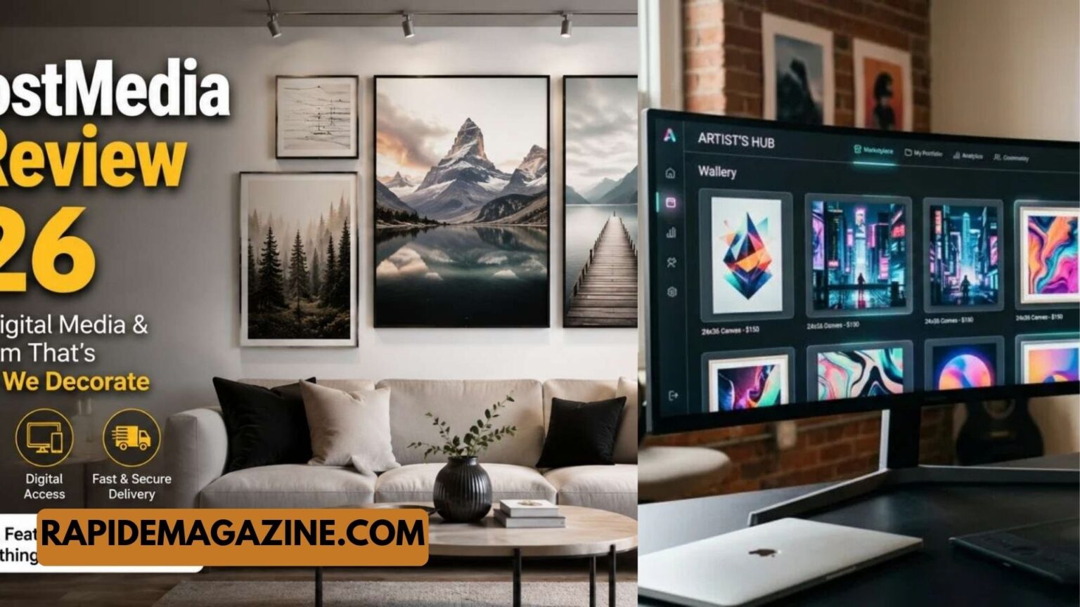 WallPostMedia com Explained: Meaning, SEO, Trust & Full Guide