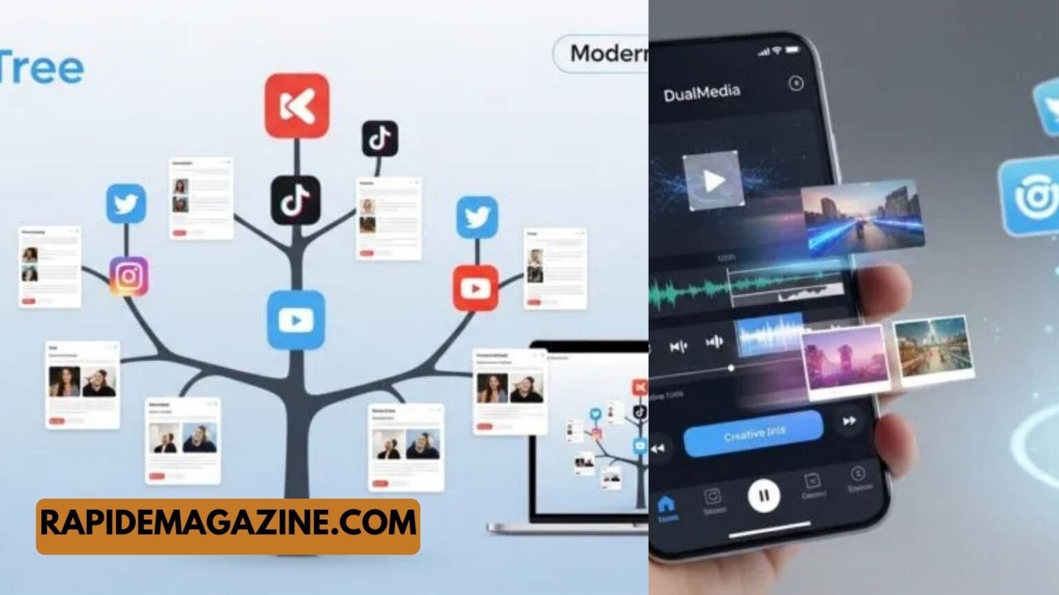 Social Media Stuff Embedtree Guide for Easy Online Growth 2026