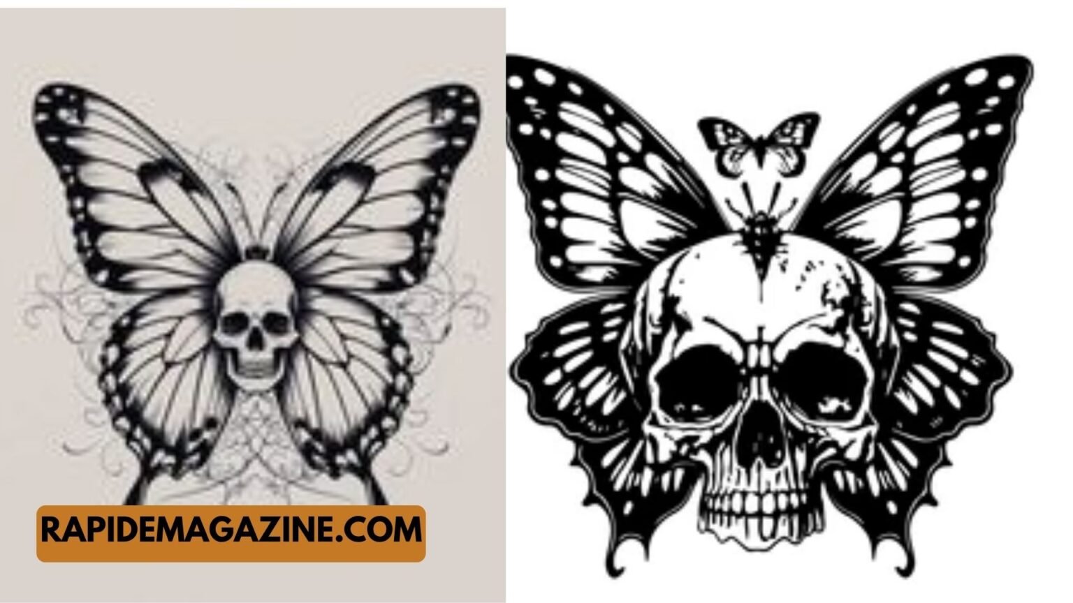 butrflyskullmama Meaning, Aesthetic & Full Identity Guide