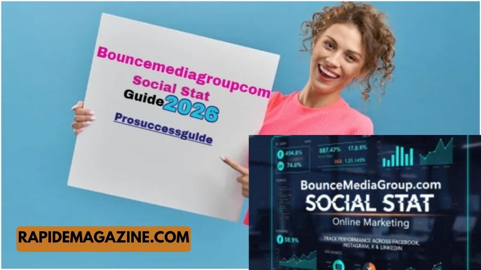 Bouncemediagroupcom Social Stat Explained in Simple Words