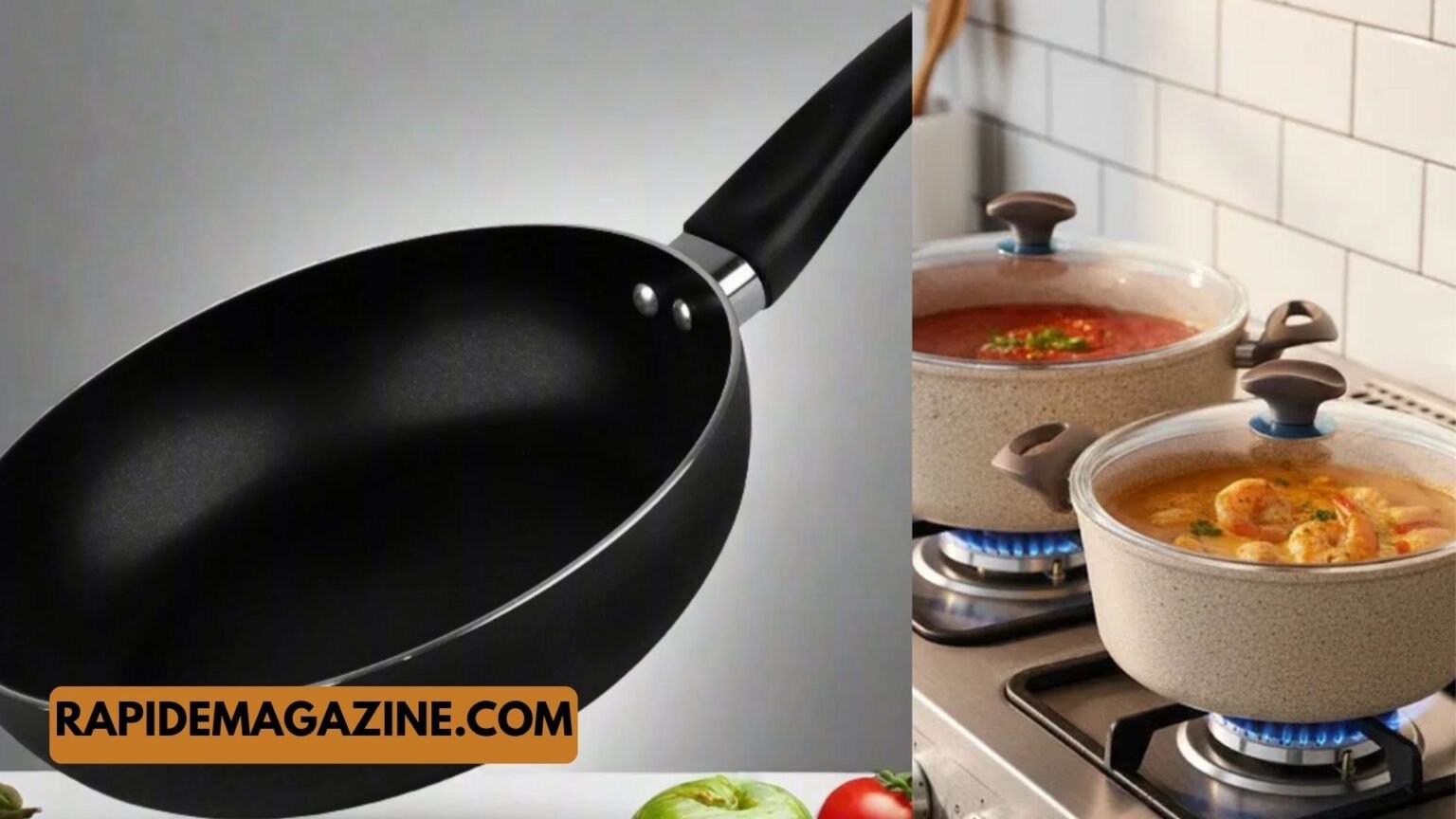 Cooking Falotani: The Easy Guide Everyone Can Follow at Home