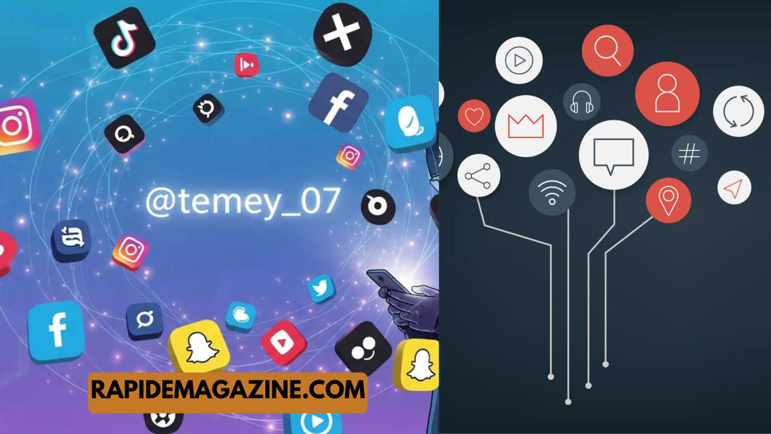 temey_07 Explained: Meaning, Identity & Mystery Guide Simple Guide