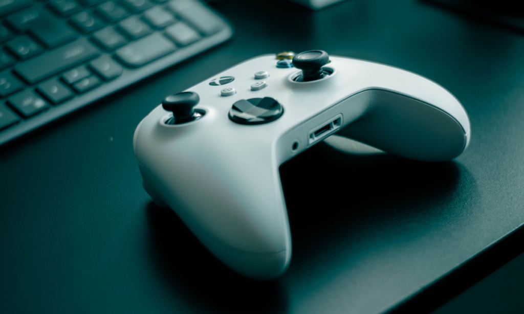 RevolverTech Gaming: The Complete Guide Every Gamer Should Read Today