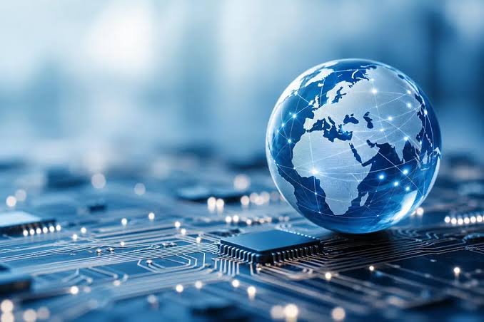BetterThisTechs Articles by BetterThisWorld: Why Everyone Is Reading Them