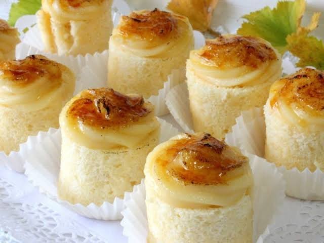 Best Piononos de Santa Fe Near Me: A Complete Guide to Finding Authentic Spanish Treats
