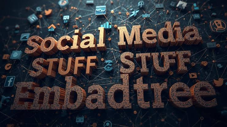 Social Media Stuff EmbedTree: The Complete Guide for Creators in 2026