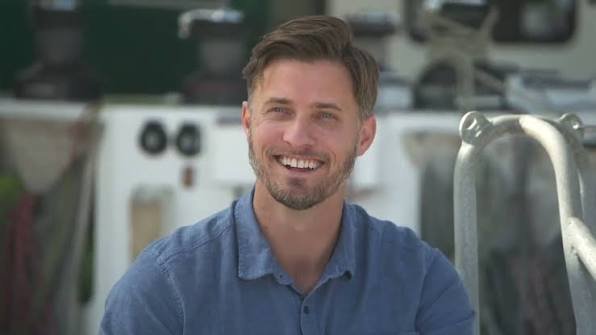Mark Herrema: Career, Newlight Technologies and AirCarbon