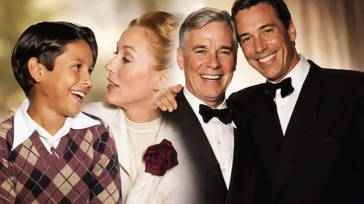 Pablo Huston: The Forgotten Chapter of John Huston’s Family