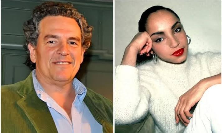 Carlos Scola Pliego: The Private Filmmaker Behind Sade’s Story