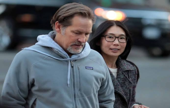 Atsuko Remar: The Private Life Behind a Famous Name