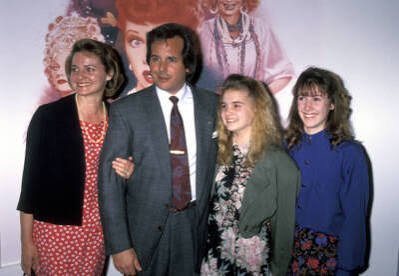 Amy Arnaz: Dance, Family and a Lasting Legacy