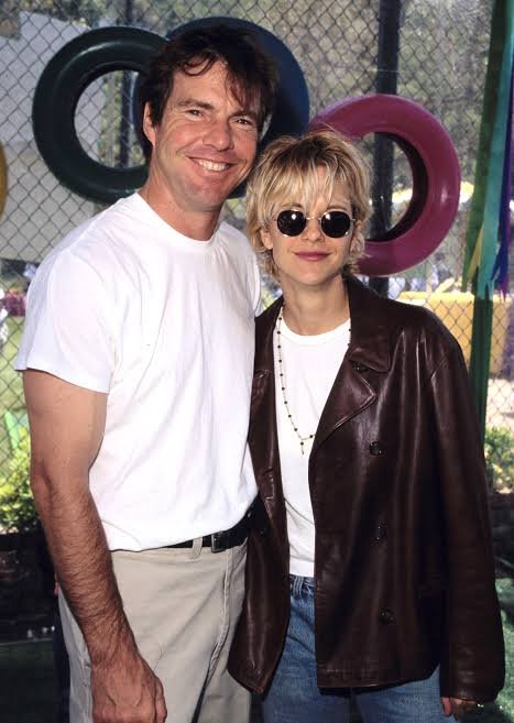 Priscilla Esterline: The Private Woman Behind John Mellencamp’s Early Years
