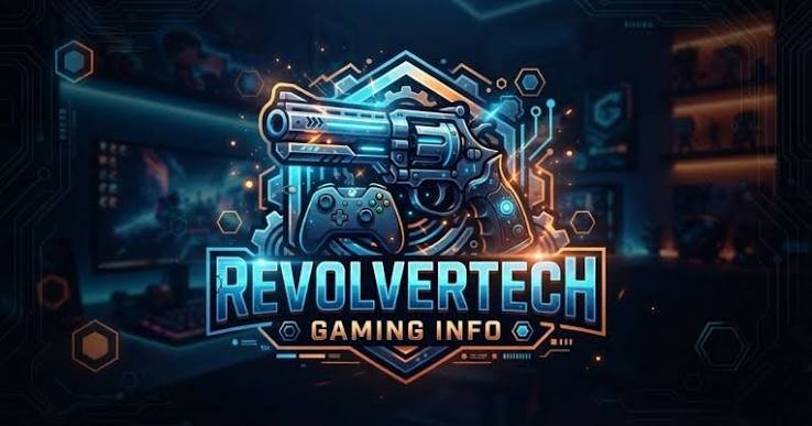 RevolverTech Gaming Info: A Complete Guide